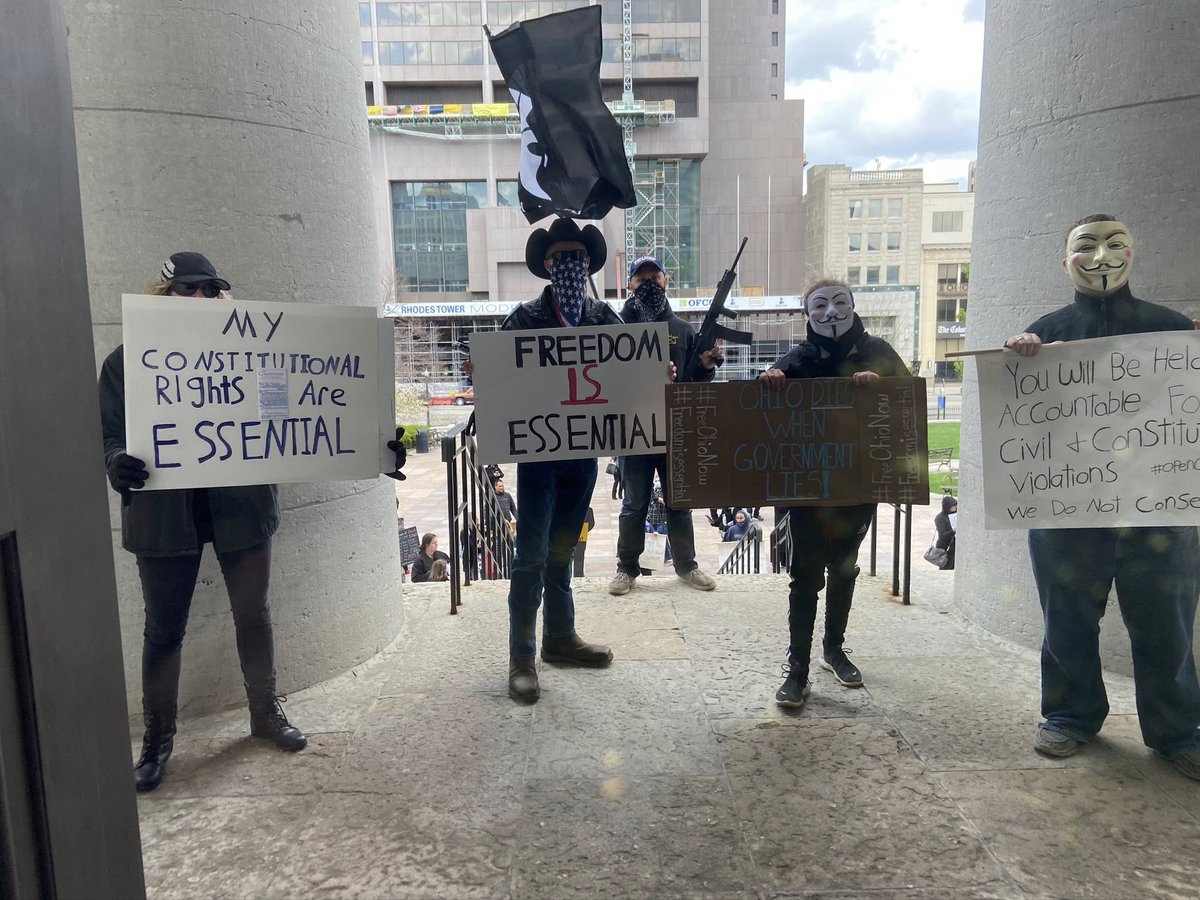 Karen Kasler tweet media