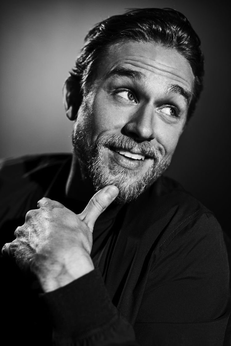 لَعلكَ لم تنتبه أنَ ما أجلتَ قوله لم يعُد بوسعك أن تقوله أبداً.