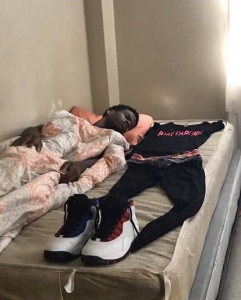 نومتي اليوم