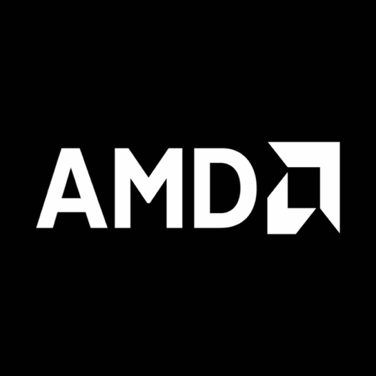 Pirat_Nation's tweet image. AMD's leaked iGPU roadmap shows:

- RDNA 3.5 will remain the main integrated graphics for mainstream and mass-market APUs through 2028 and into 2029.  
- RDNA 5 is reserved only for premium and high-end iGPU solutions (halo mobile chips, top-tier handhelds, specialized SoCs).…