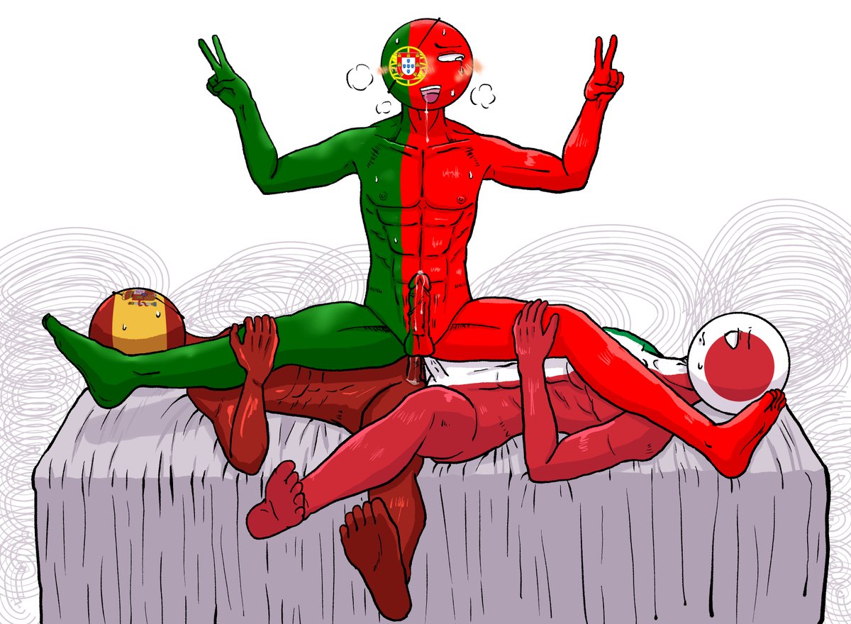 𝕨𝕖𝕖𝕕𝕒𝕟𝕜🔞 𓀐 𓂸 tweet media