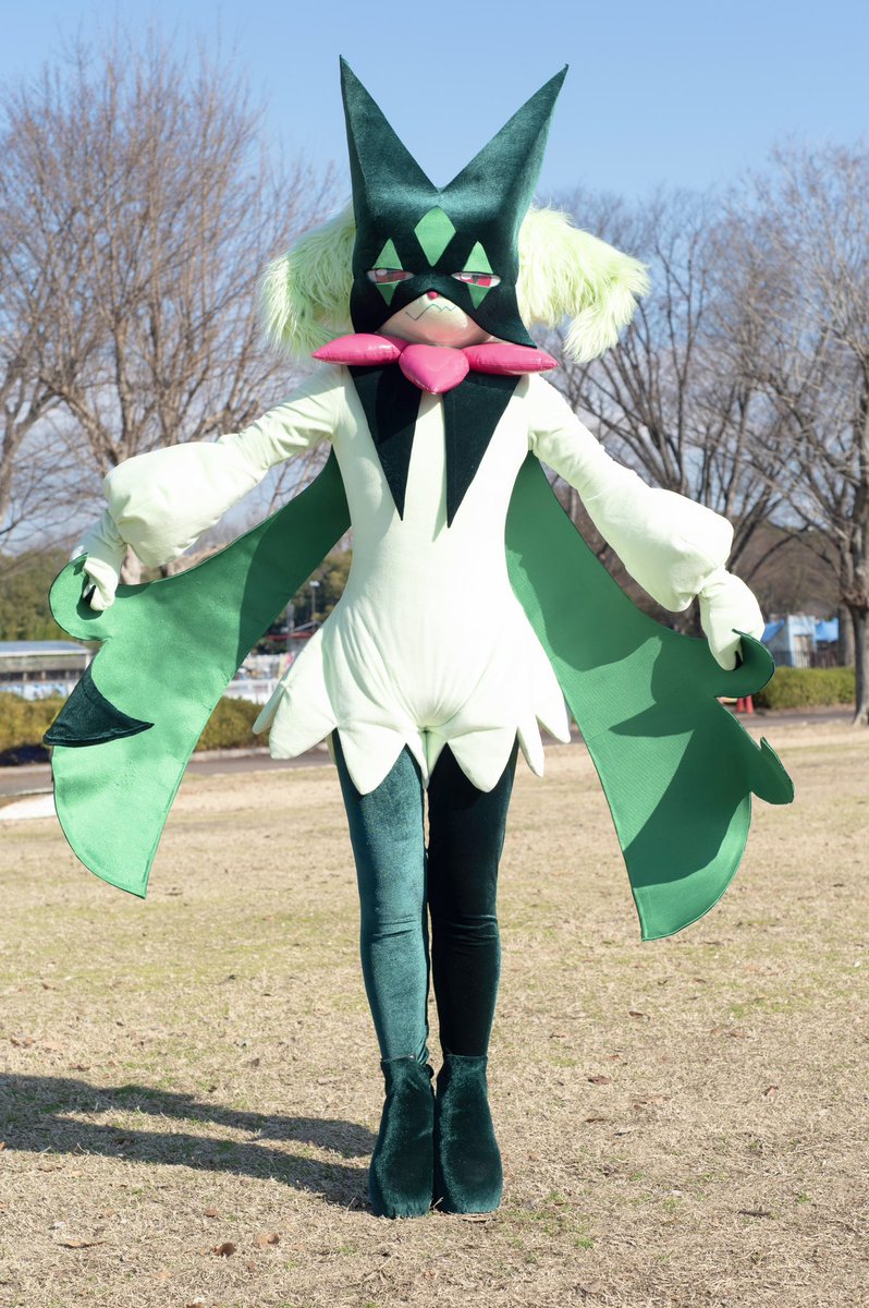 Nao (@xox_0_0_xox) / Posts / X