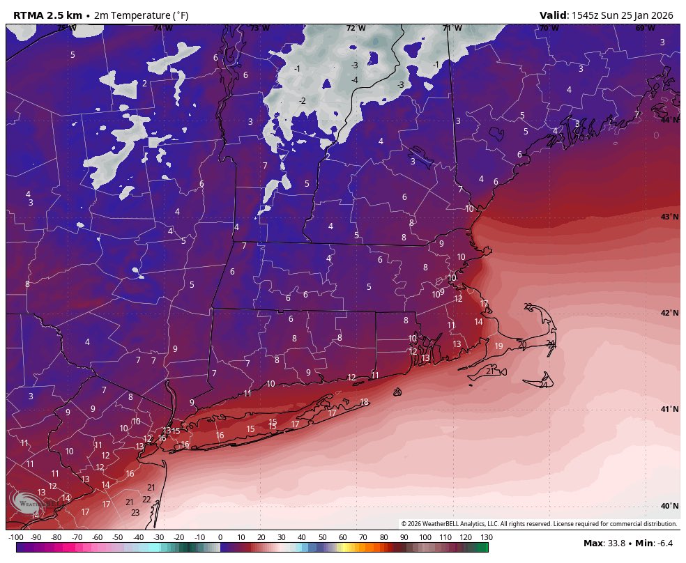 Zander Sahlia (@SahliaZander) / Posts / X