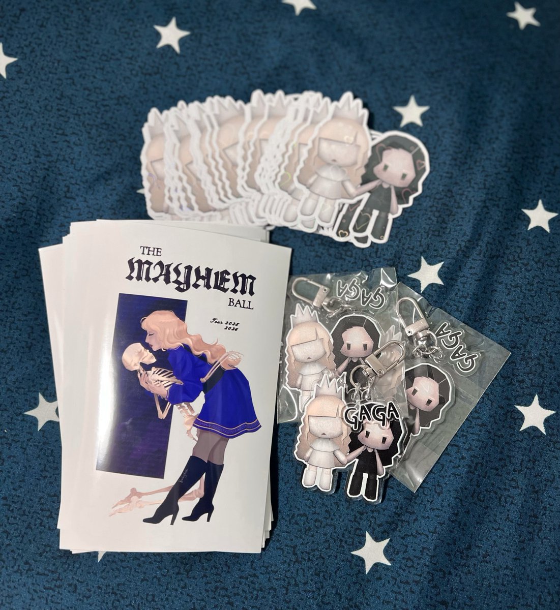 スリーピング・ジョニーフィッシュ/流れ星の日 スリーピング・ジョニーフィッシュ/流れ星の日 Amazon.co.jp: 流れ星の