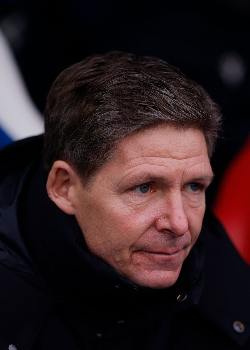 Footballtweet's tweet image. ❌🦅 Crystal Palace haven’t won a match in their last 11:

❌ 3-0 loss vs. Man City
🤝 2-2 draw vs. KuPS 
❌ 4-1 loss vs. Leeds
❌ 8-7 penalty loss vs. Arsenal
❌ 1-0 loss vs. Tottenham
🤝 1-1 draw vs. Fulham
❌ 2-0 loss vs. Newcastle
🤝 0-0 draw vs. Aston Villa
❌ 2-1 loss vs.…