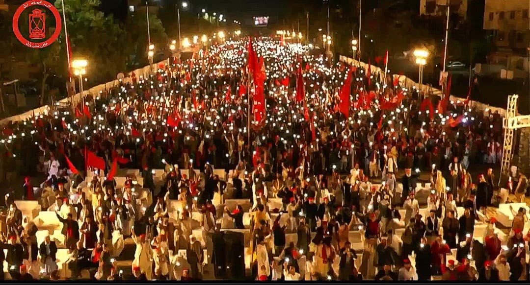 سيدhaider tweet media