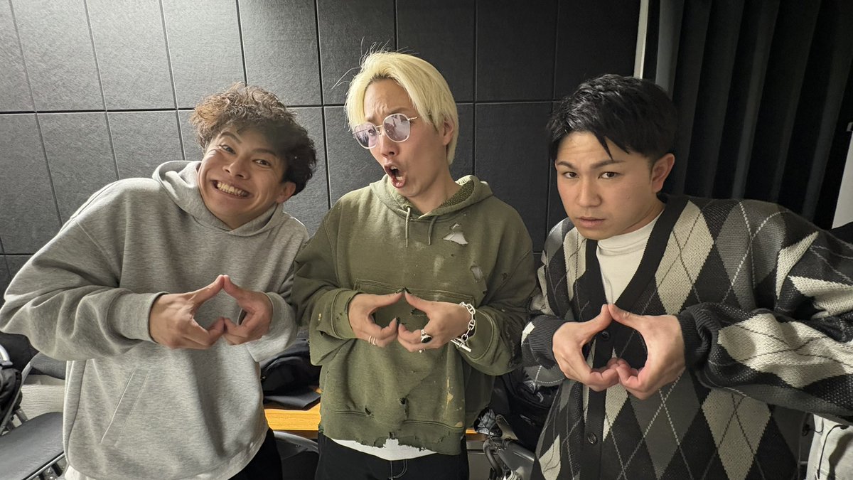 お笑いライブ制作 アーク tweet media