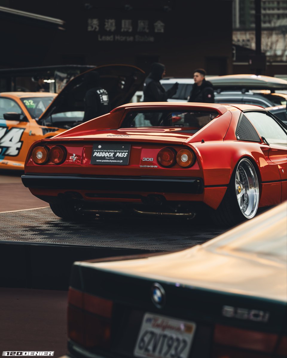 120DENIER Photography tweet media