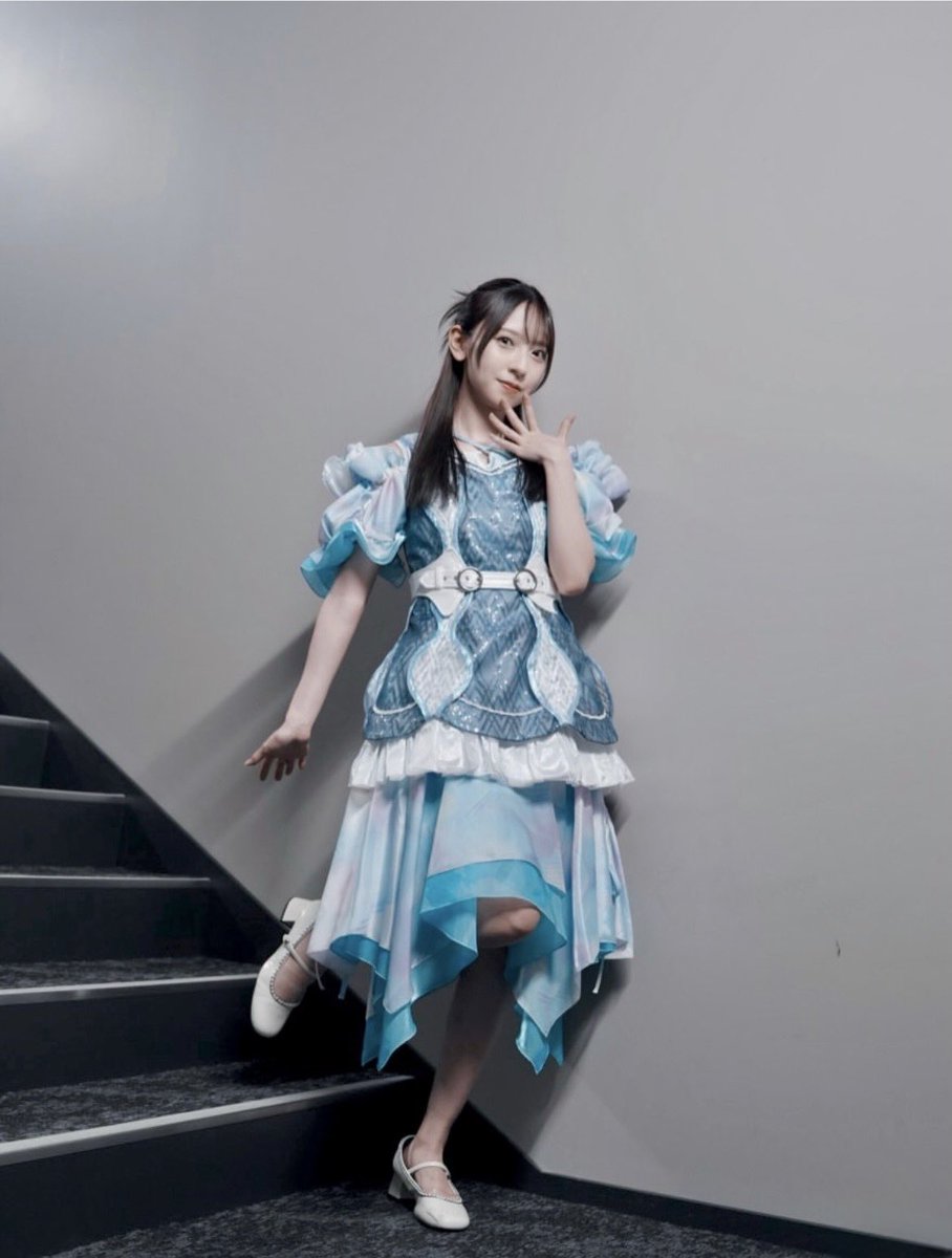 ひろぽん (@0130_ohisama) / Posts / X