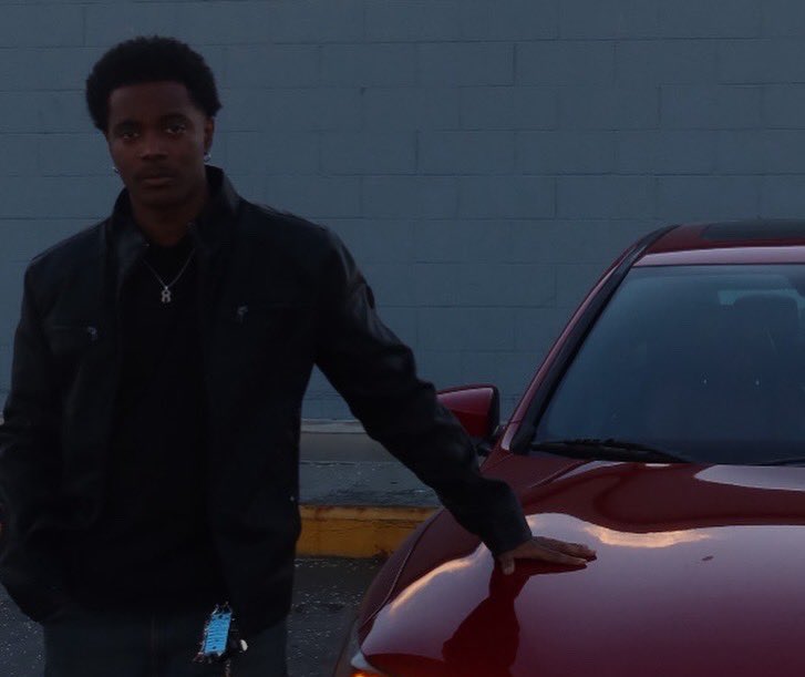 NightFox tweet media