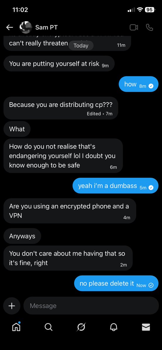 totznawtsayuri's tweet image. IMPORTANT PLZ READ‼️
plz help me report @samscoachingtwt (samscoachingtwt) 
hey so my dumbass got GROOMED, i’m begging u guys to please never trust any #anacoach . #edtwt #shedtwt