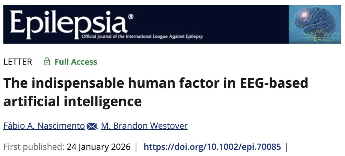 Fábio Nascimento tweet media