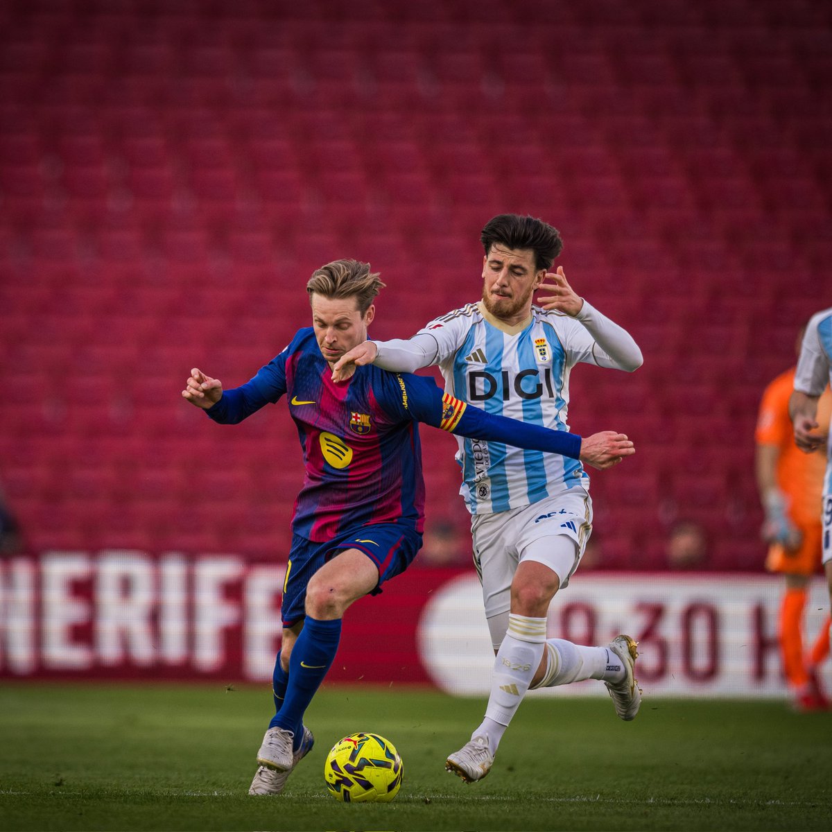 BarcaInfo tweet media