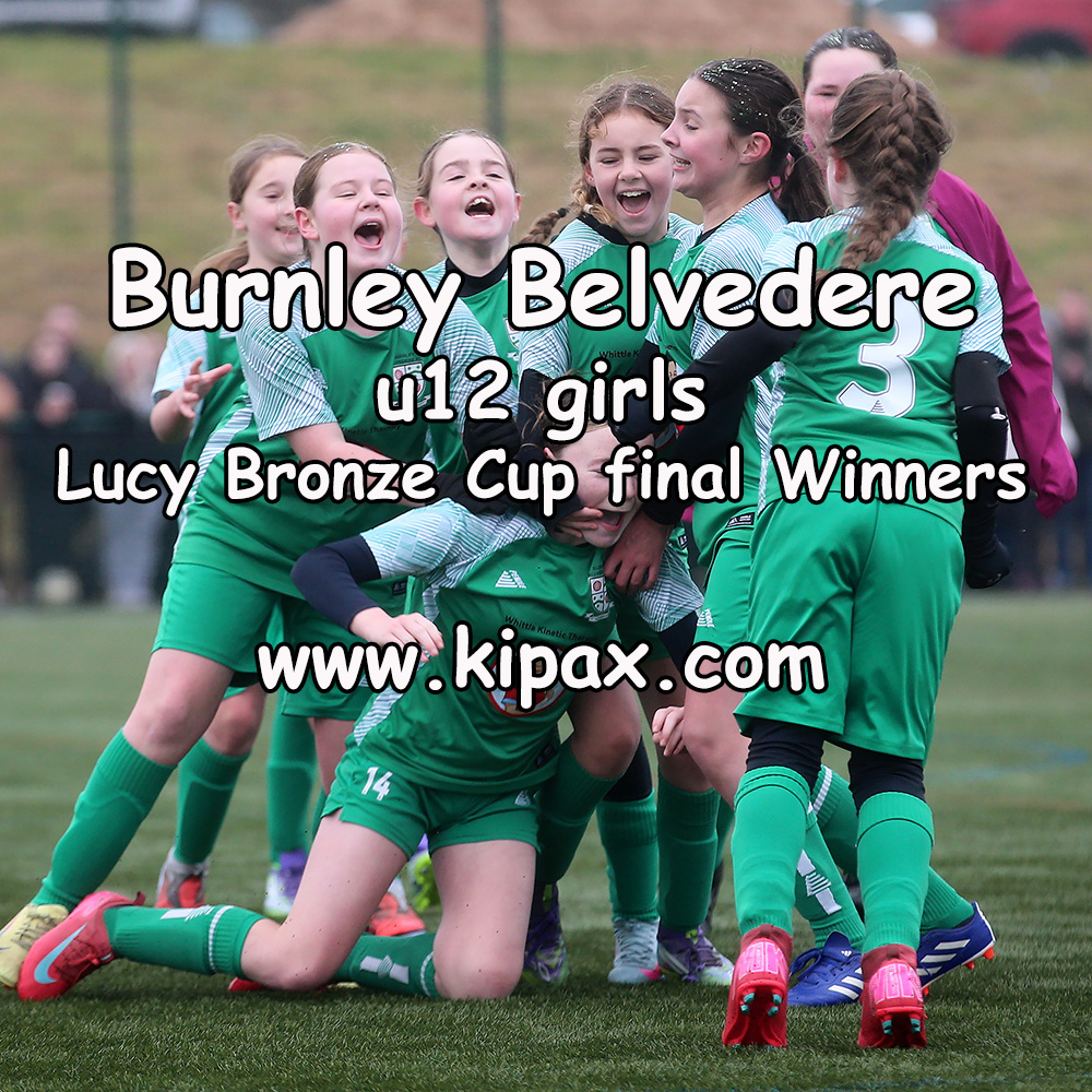 KIPAX Photography tweet media