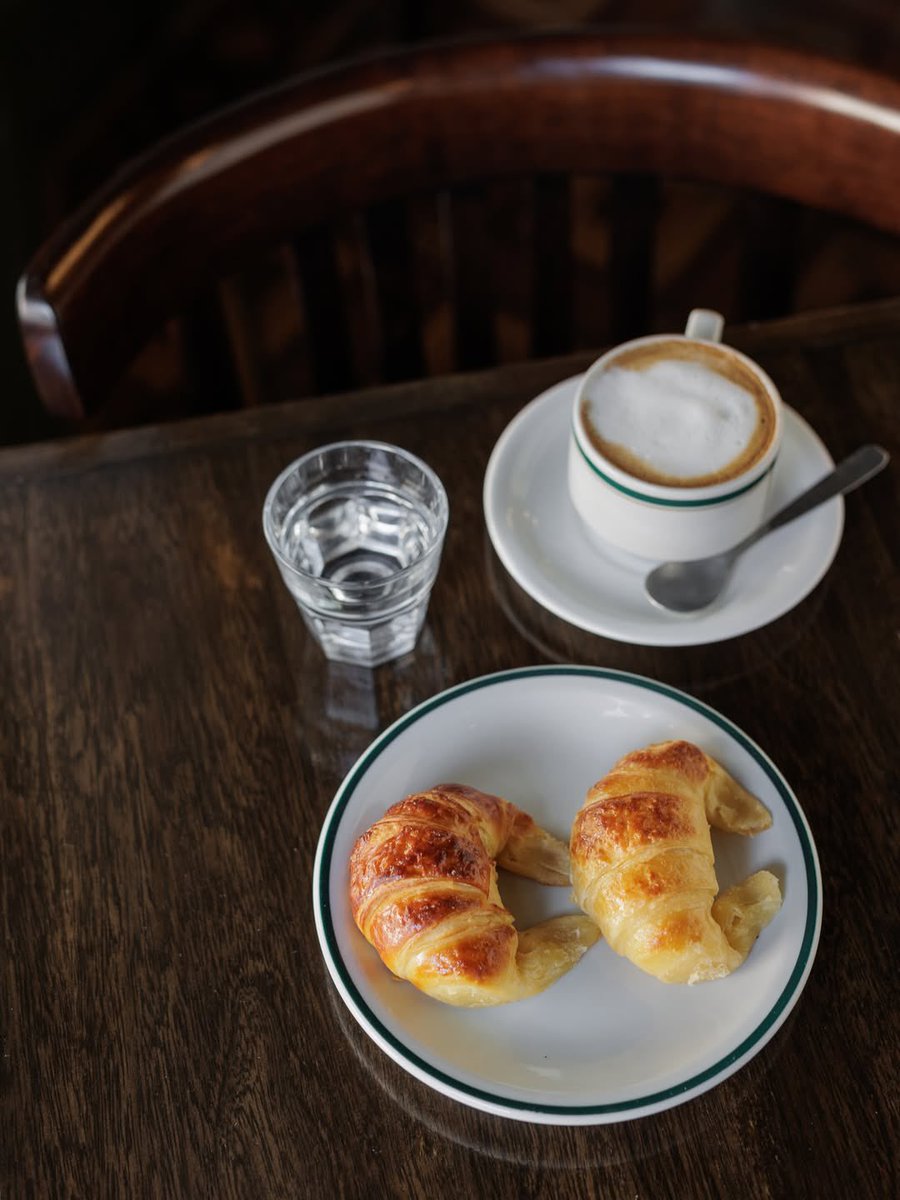 gonsanchezreyAR's tweet image. 