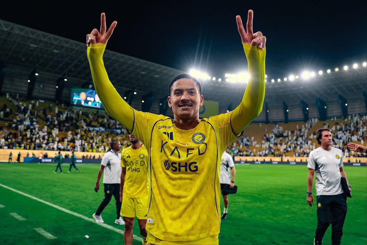 داريو النصر tweet media