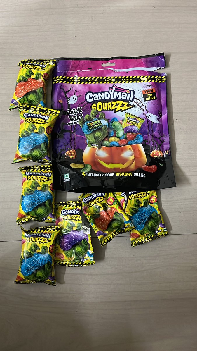 KRISHNADAS tweet media