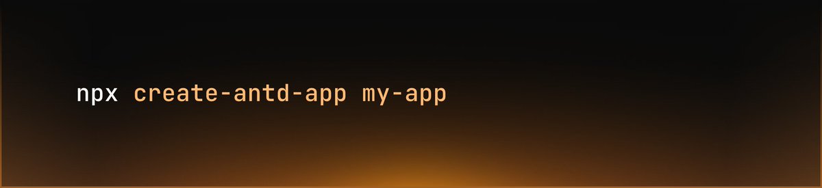 nanxiaobei tweet media