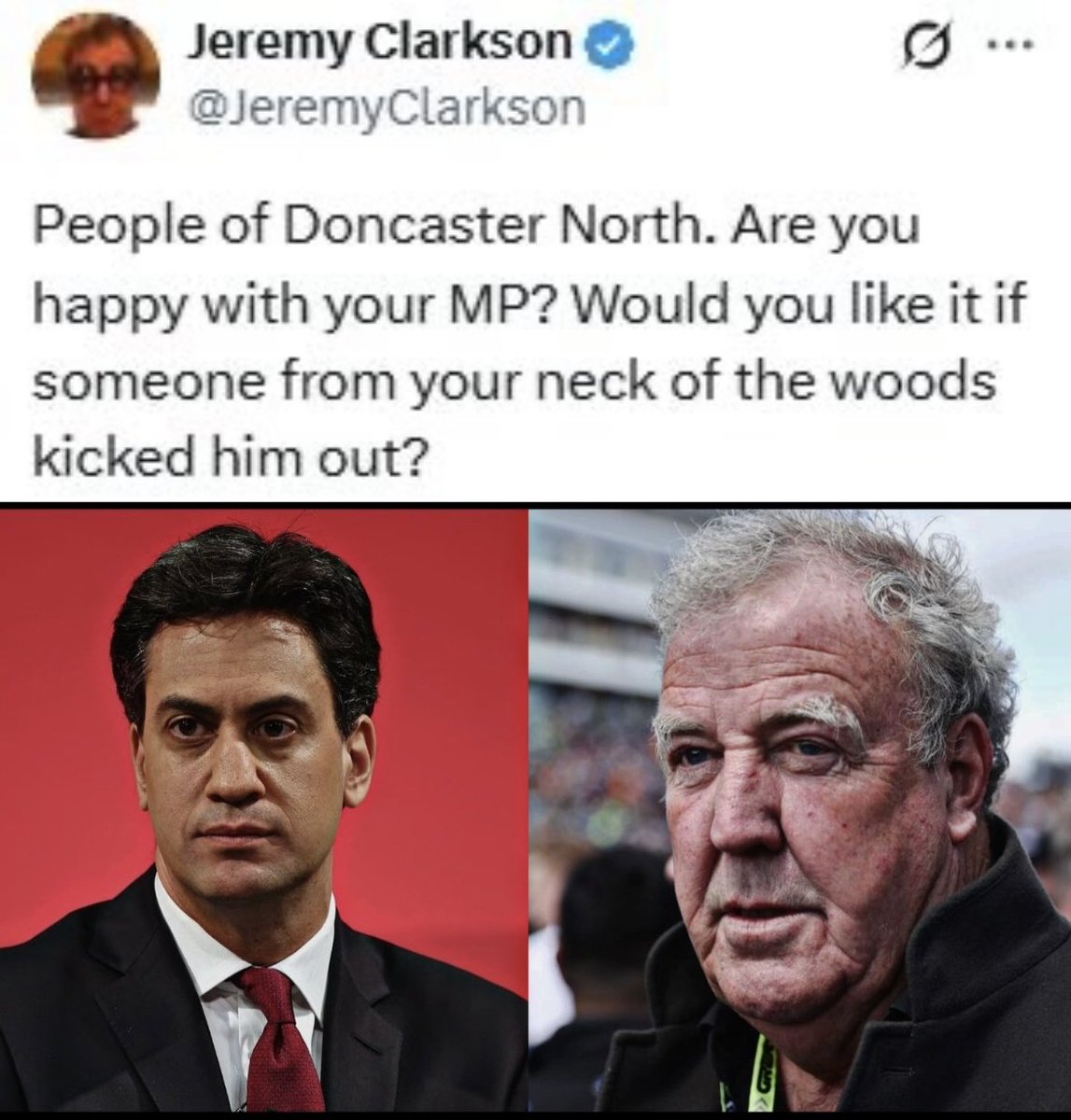 ClarksonsFarm tweet media