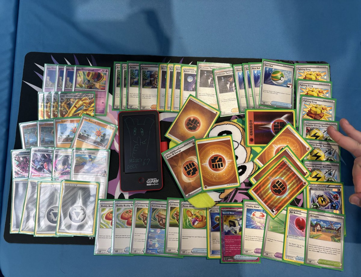 ReubenDavidson_GG tweet media