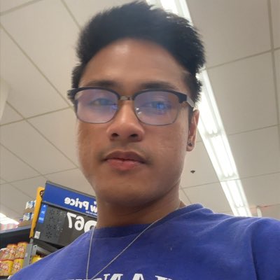 #NewProfilePic