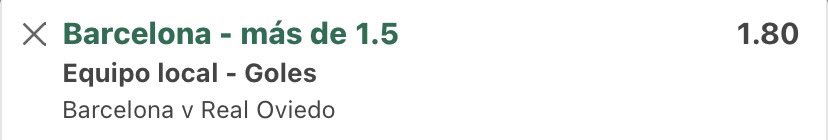 LIVE🔥
Stake 1💰