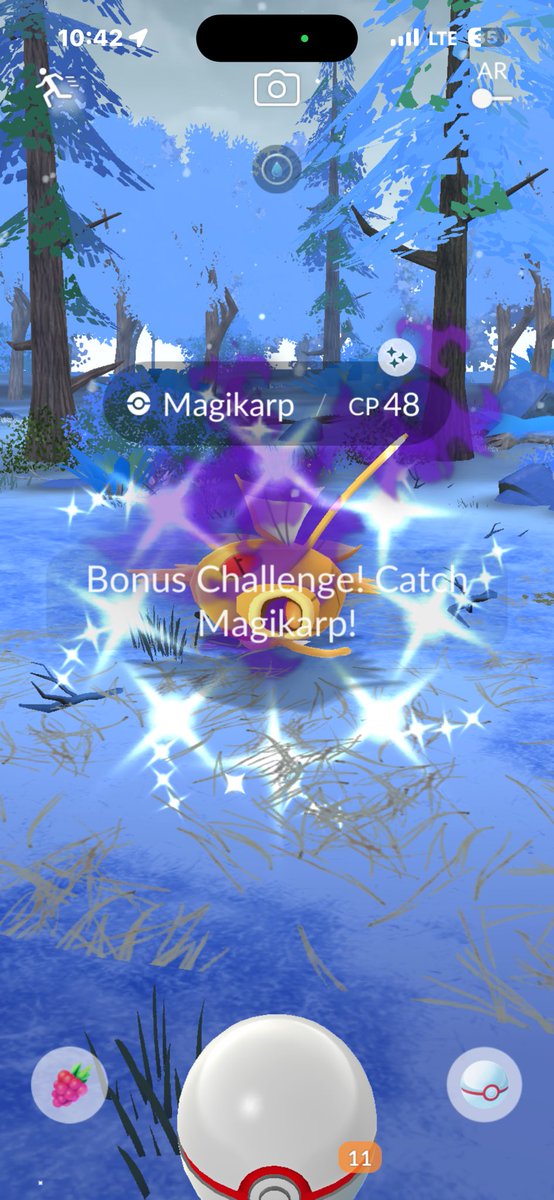 SmittyJ (New @ who dis?) tweet media