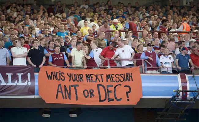 Okay170's tweet image. 