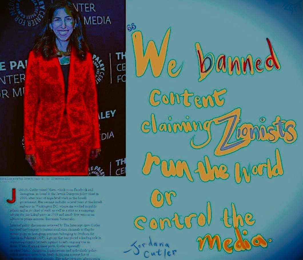 Woof'relius tweet media