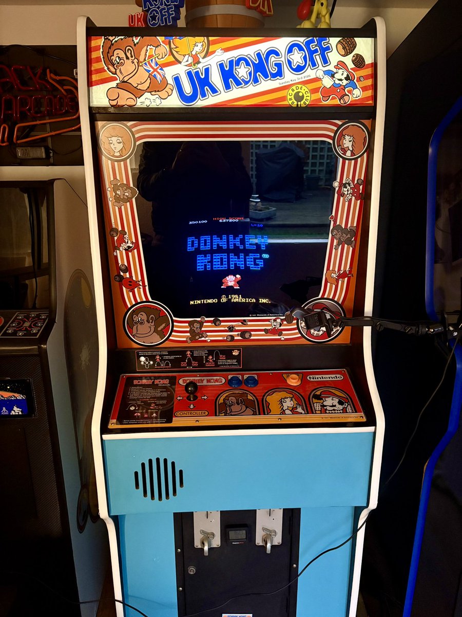 🟣Retro Russ tweet media