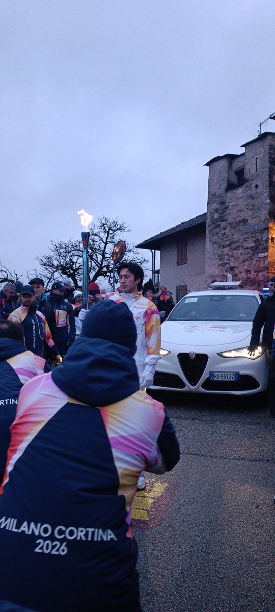 EleonoraCo76325's tweet image. 