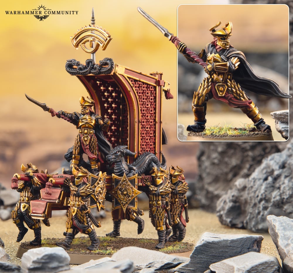 WOLFDAWG ART tweet media