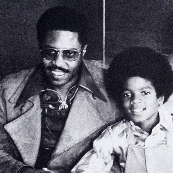 TheNuRons's tweet photo. #SoulSundays ❤️
You Came Thru (Remix) (1985) Unreleased
Produced by Philly's own Weldon McDougal
(founder x member of #TheLarks and writer of classics such as Yes I'm Ready from Barbara Mason)
#FOUREver 4️⃣ 🤍
#PhillySoul #JerseySoul #RareSoul #TSOP https://t.co/SW1mgTAWxZ