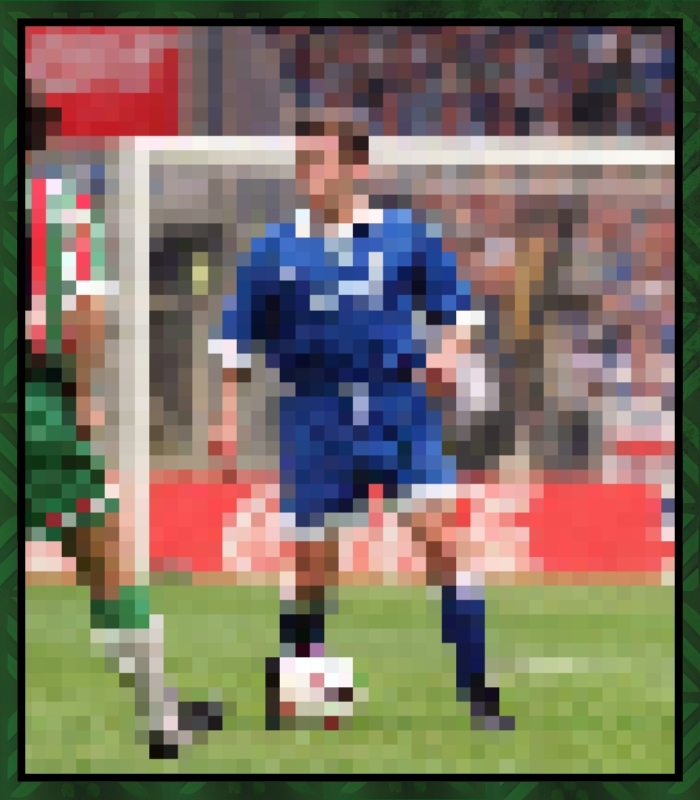 Northwich Victoria F.C tweet media