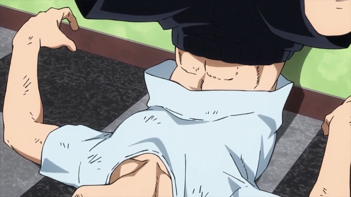 foxiix4's tweet image. 