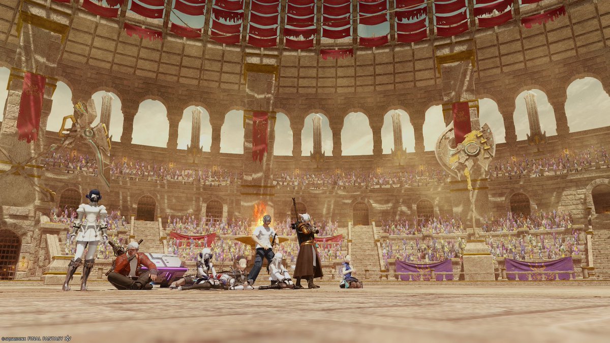 same_awesome's tweet image. 2週目3層滑り込み狂気の朝4時半を貼るの忘れてた
今は4層頑張ってます