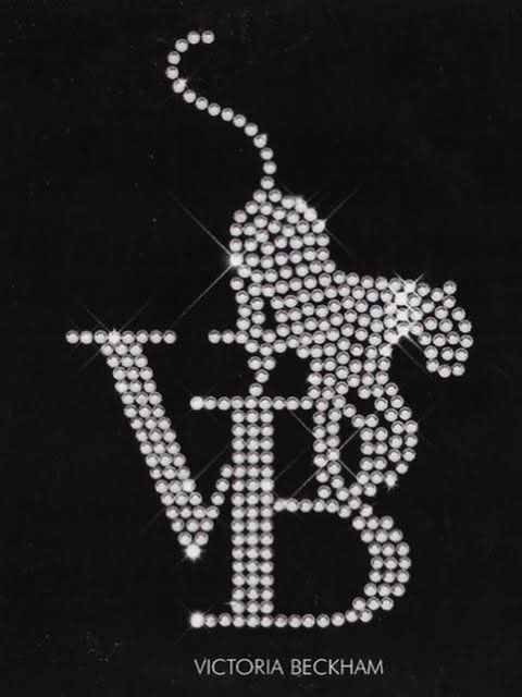 thinking about this logo…