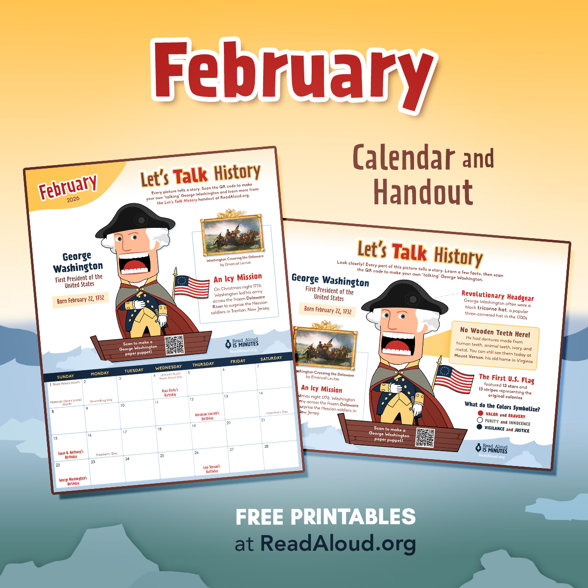 ReadAloud_org tweet media