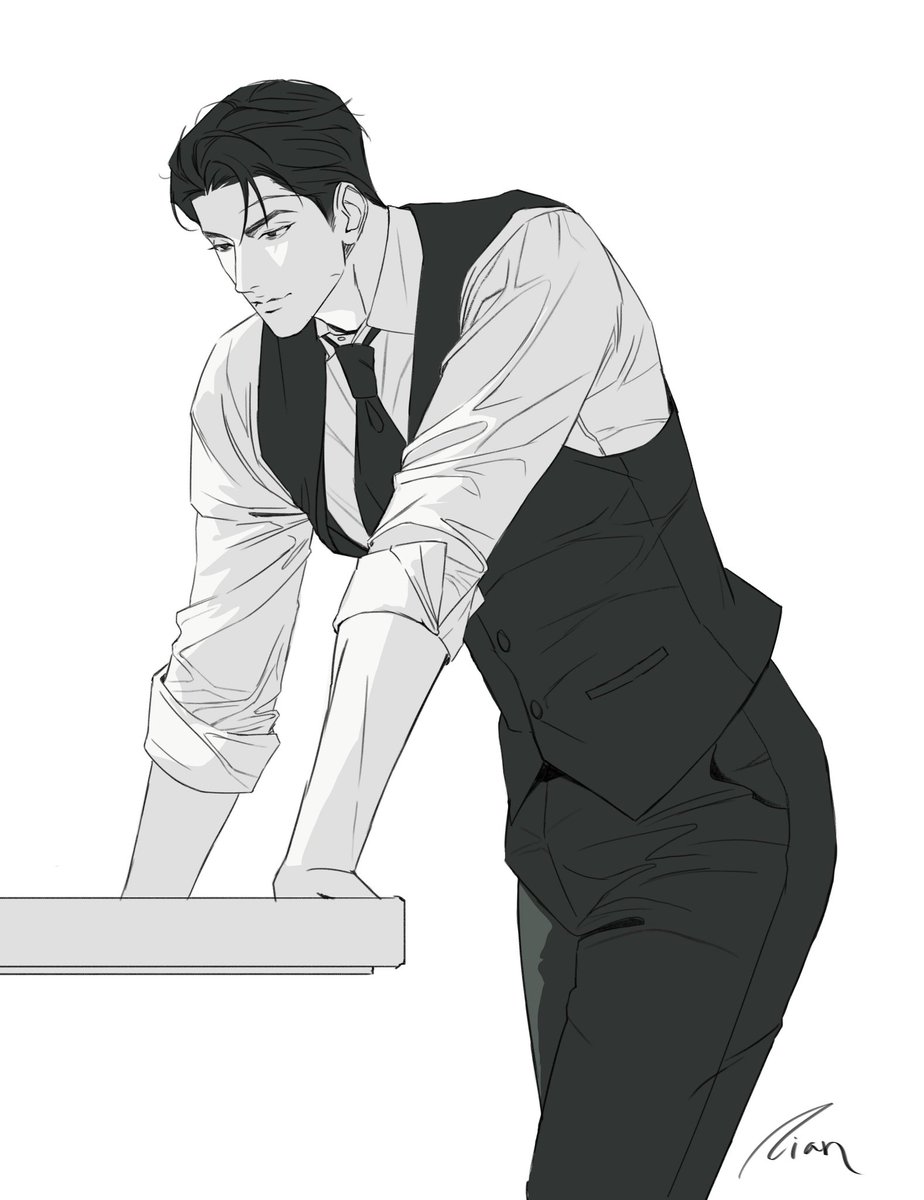 피안 (@gyojeong0219) on Twitter photo 