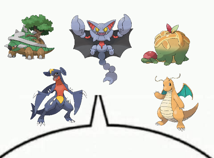 maite figueroa (la cuqui) (@asigarsan2) on Twitter photo 