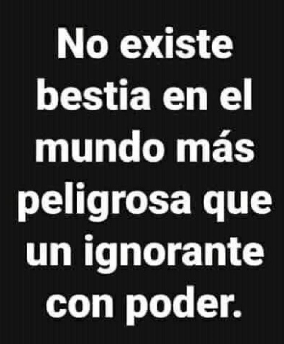 Más Ciencia (@msciencia2) on Twitter photo 