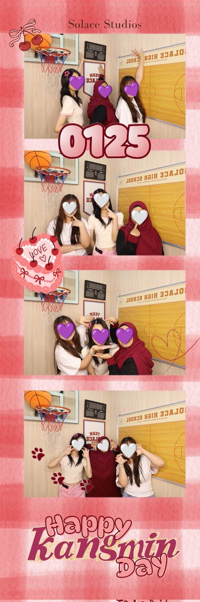 Hazy뀨~! ✨ tweet media