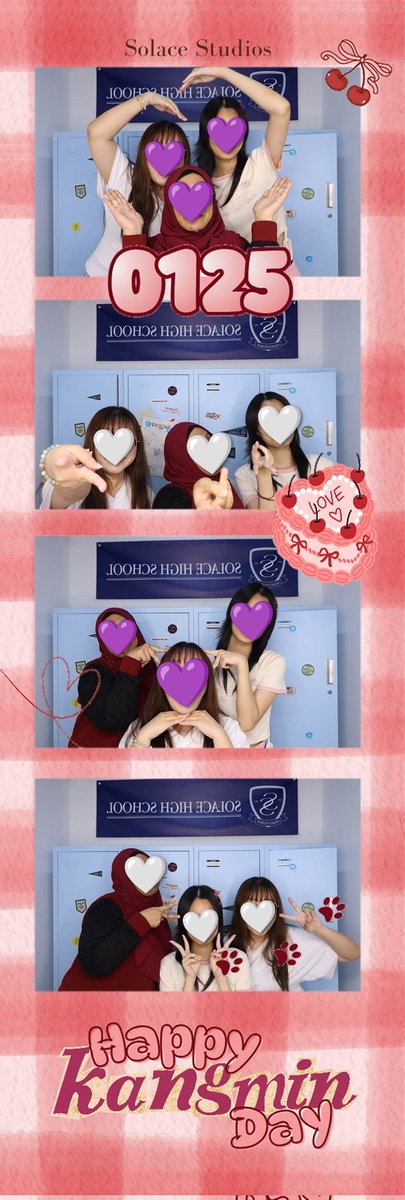 Hazy뀨~! ✨ tweet media