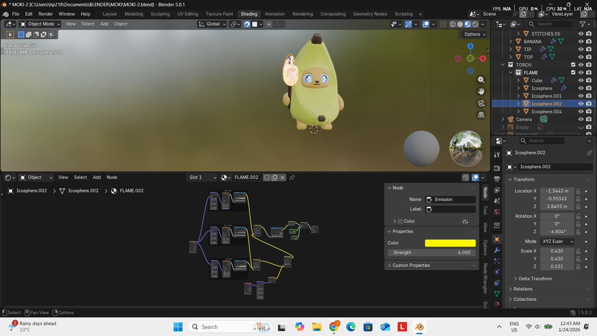 Aizen.ron🎴 tweet media