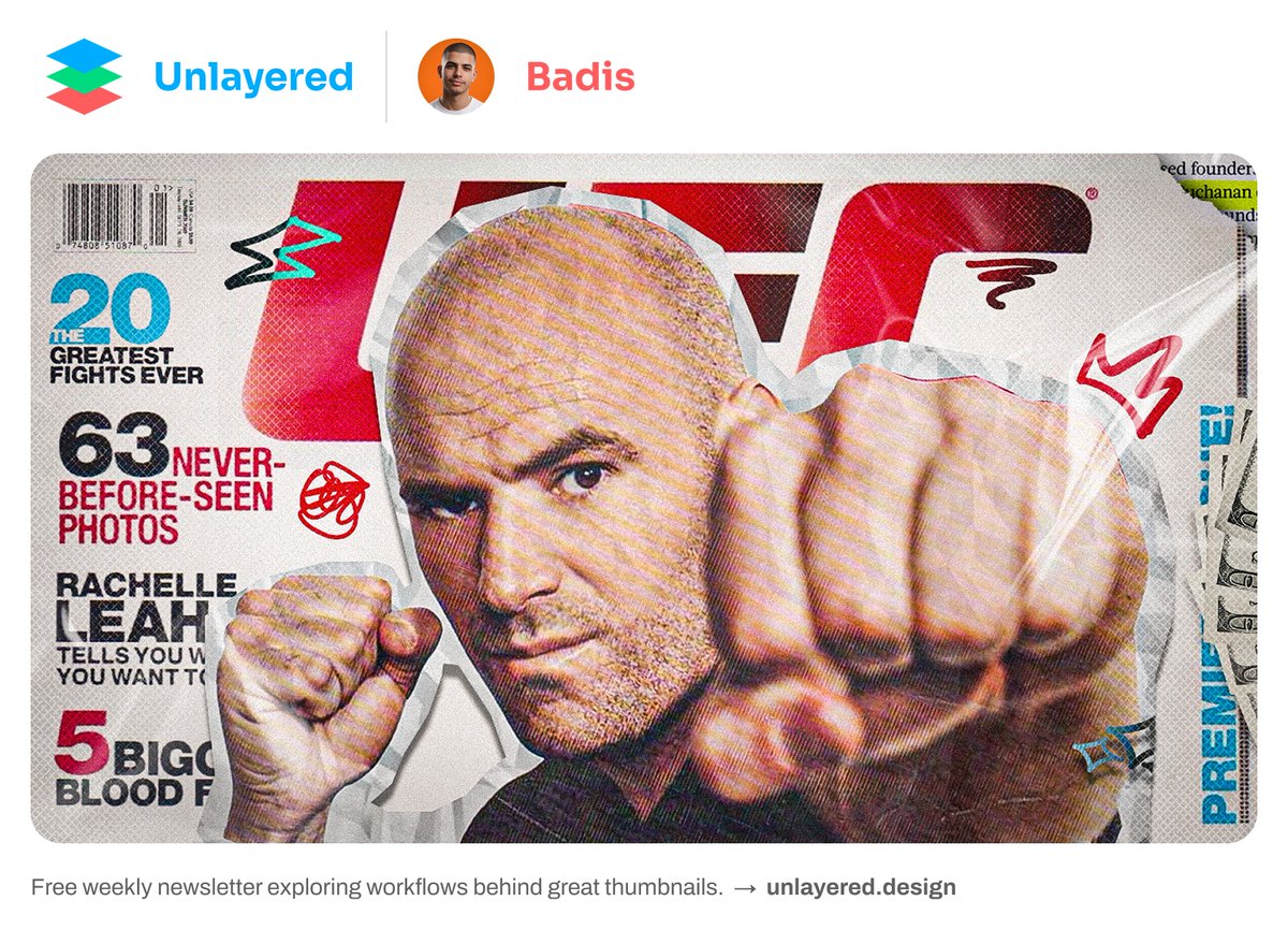 Joseph Blaze tweet media