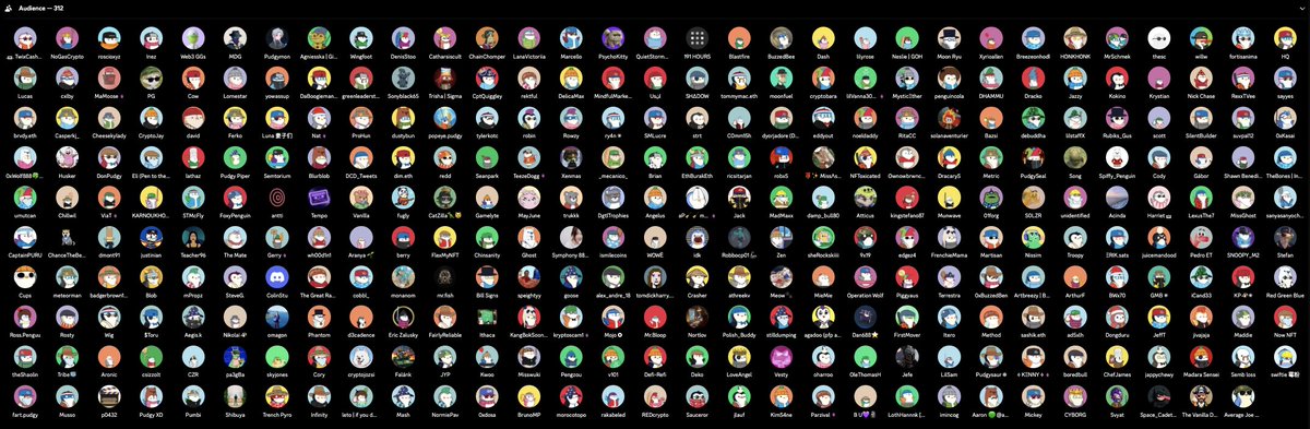 Moon Ryu tweet media