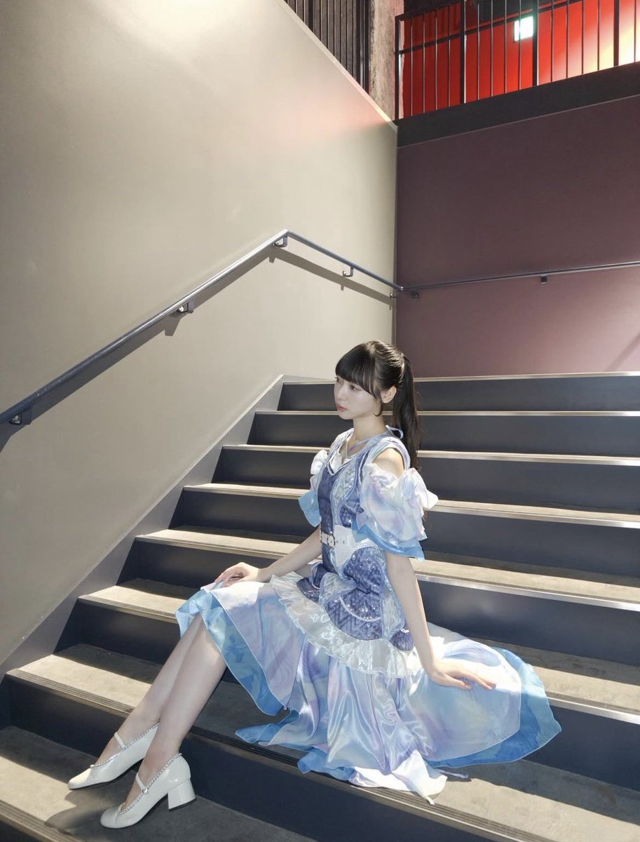 ひろぽん (@0130_ohisama) / Posts / X