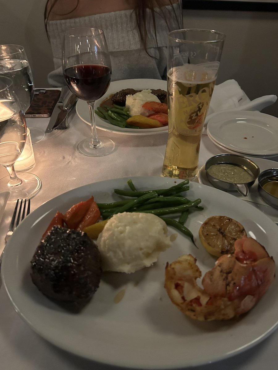 New Setty tweet media