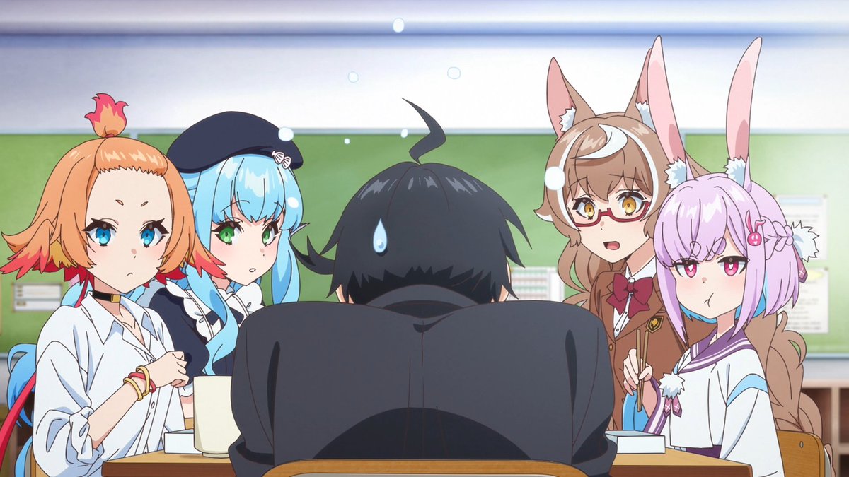 Peter Dowling tweet media