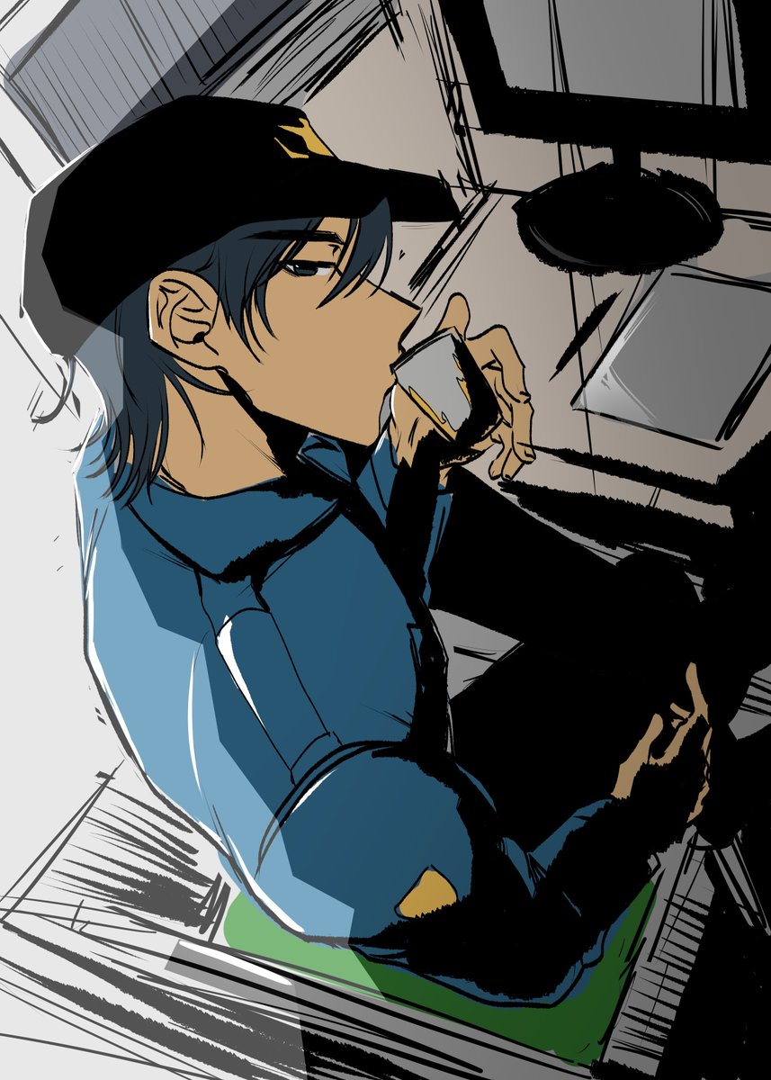 병찬아 누나 어렵게 하지 마라